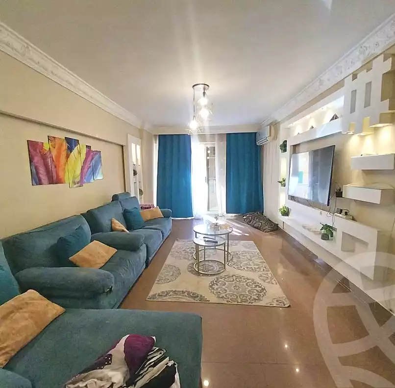 https://aqarmap.com.eg/en/listing/7111309-for-sale-alexandria-el-asafra-l-sfr-bhry