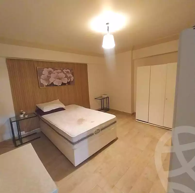 https://aqarmap.com.eg/en/listing/7111309-for-sale-alexandria-el-asafra-l-sfr-bhry