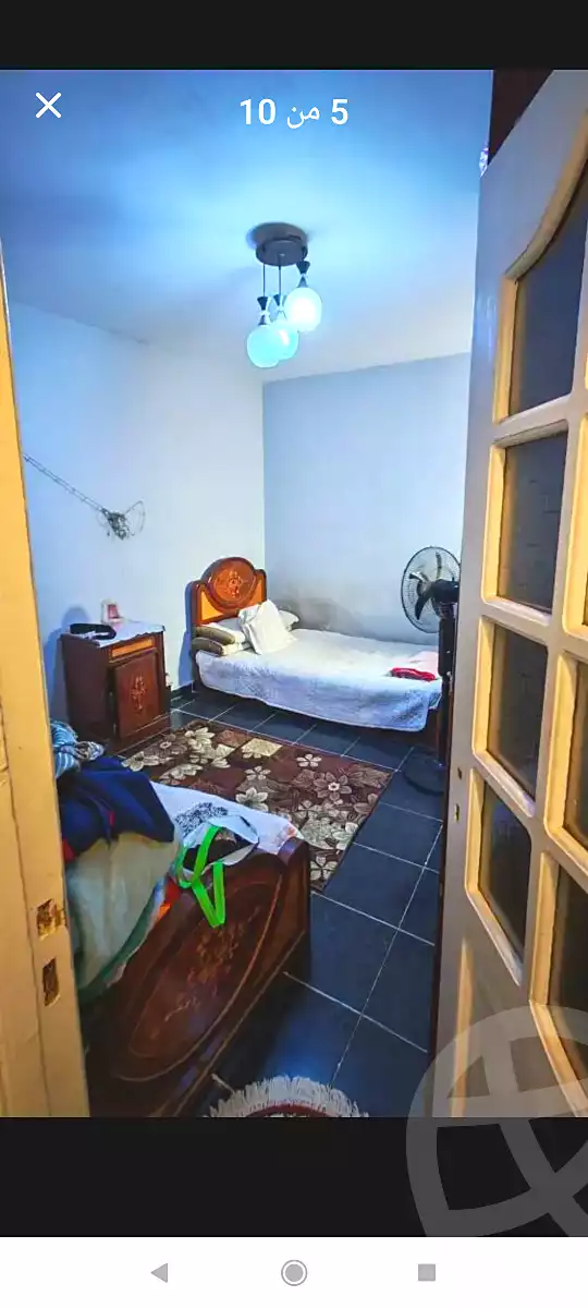https://aqarmap.com.eg/ar/listing/7111306-for-sale-alexandria-al-agamy-bw-ywsf