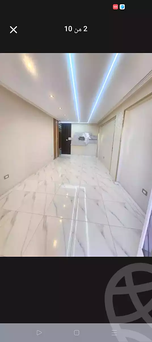 https://aqarmap.com.eg/ar/listing/7111300-for-sale-alexandria-lsywf-el-falki