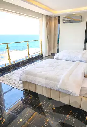 https://aqarmap.com.eg/en/listing/7111310-for-rent-alexandria-sydy-bshr-tryq-ljysh