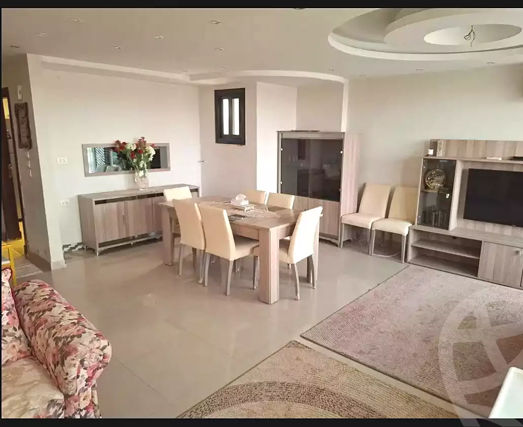 https://aqarmap.com.eg/ar/listing/7111302-for-sale-cairo-elnozha-el-nozha-el-gedida