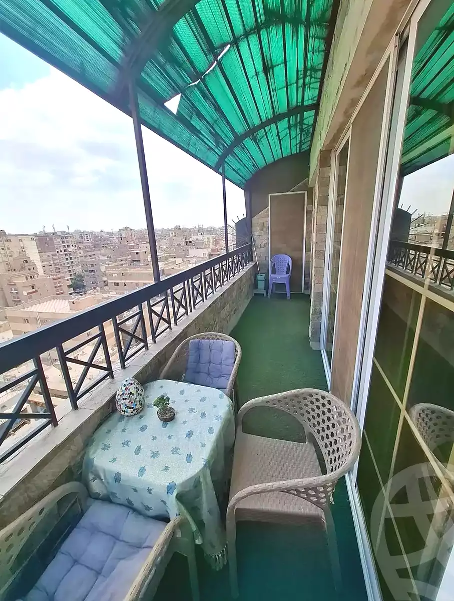 https://aqarmap.com.eg/ar/listing/7111302-for-sale-cairo-elnozha-el-nozha-el-gedida