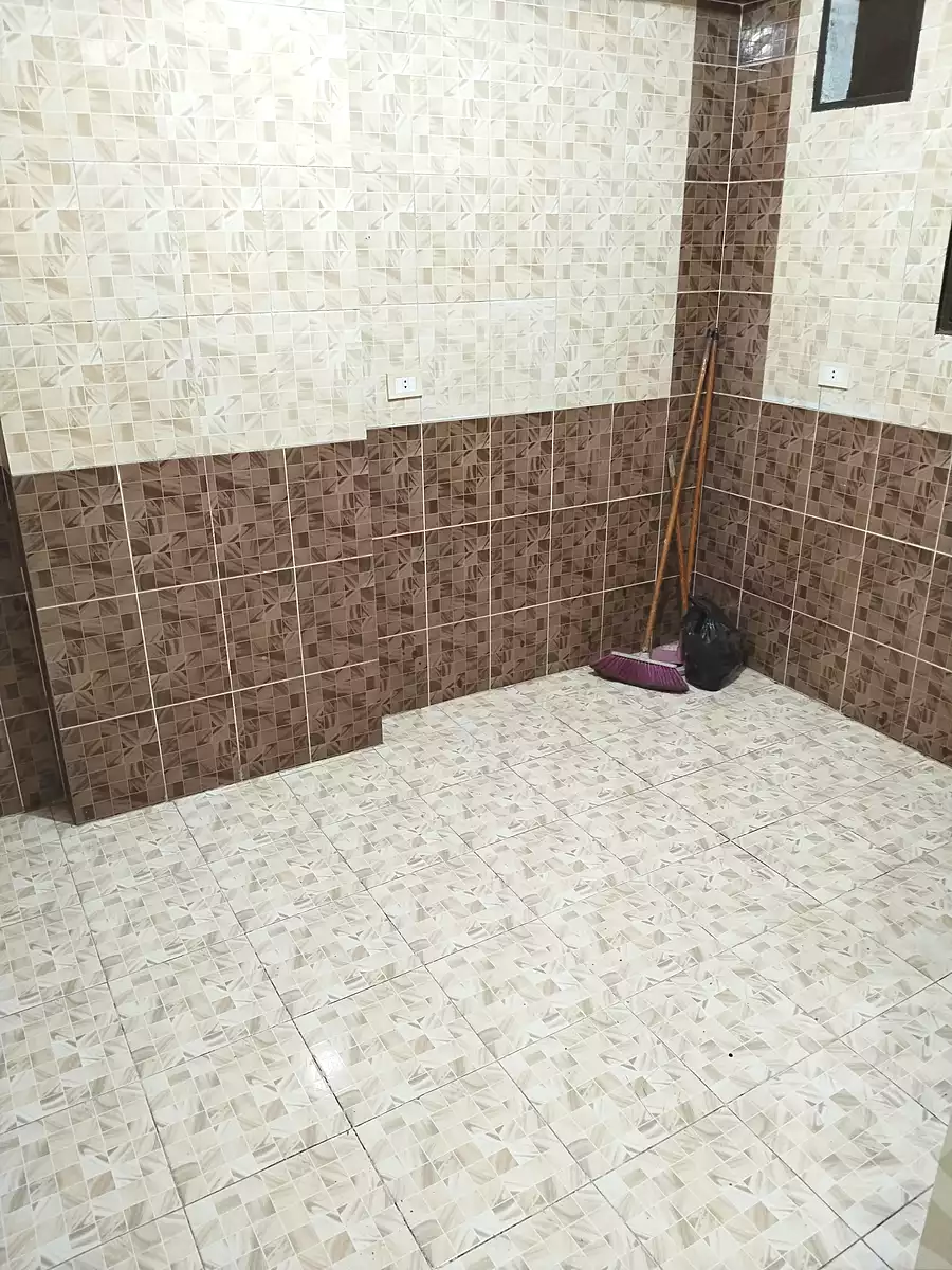 https://aqarmap.com.eg/ar/listing/7111290-for-sale-cairo-ain-shams-jsr-lswys-tqsym-mr-bn-lkhtb