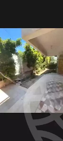 https://aqarmap.com.eg/ar/listing/7111317-for-sale-alexandria-al-agamy-lbytsh-shahr-al-assal-st