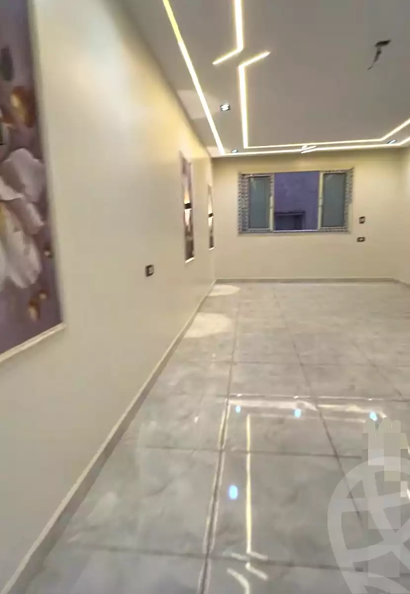 https://aqarmap.com.eg/ar/listing/7111329-for-sale-cairo-elnozha-Streettt-27