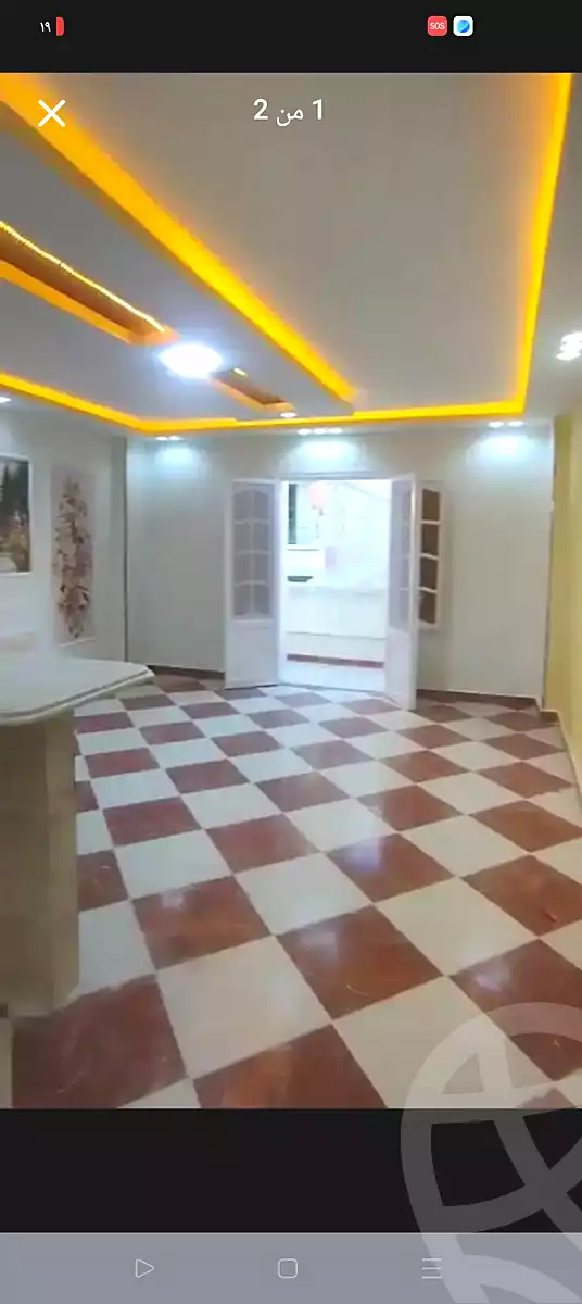 https://aqarmap.com.eg/ar/listing/7111331-for-sale-alexandria-al-agamy-el-kilo-21