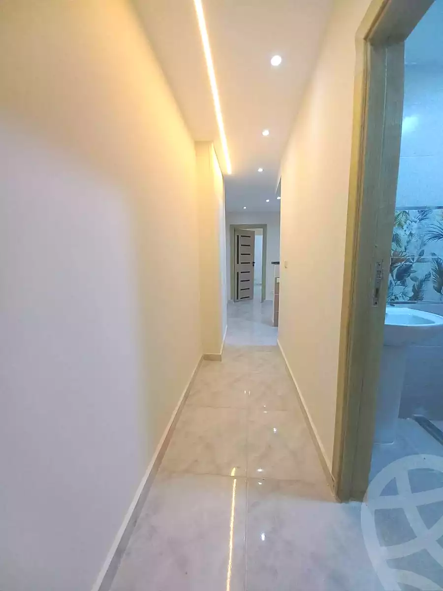 https://aqarmap.com.eg/ar/listing/7111336-for-sale-alexandria-sydy-bshr-sydy-bshr-bhry