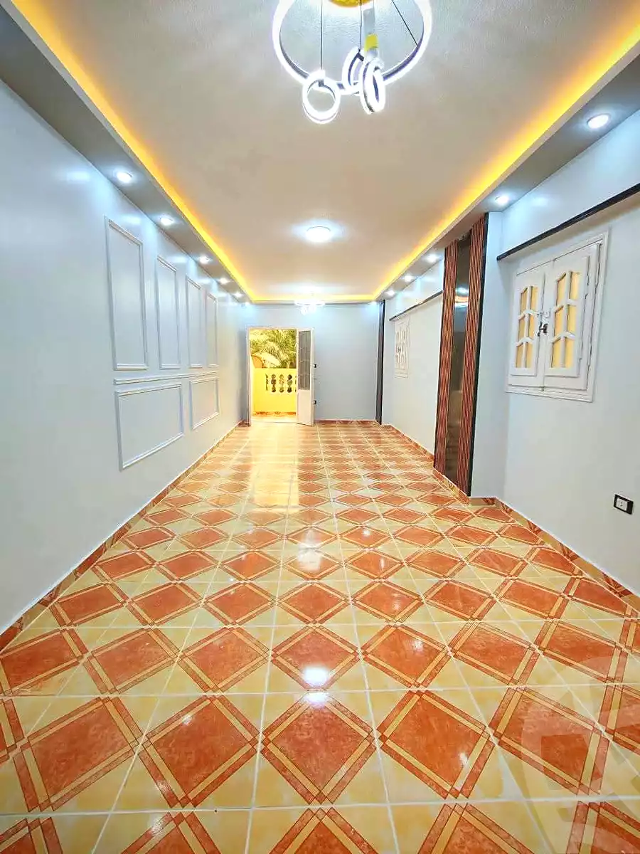 https://aqarmap.com.eg/ar/listing/7111347-for-sale-alexandria-al-agamy