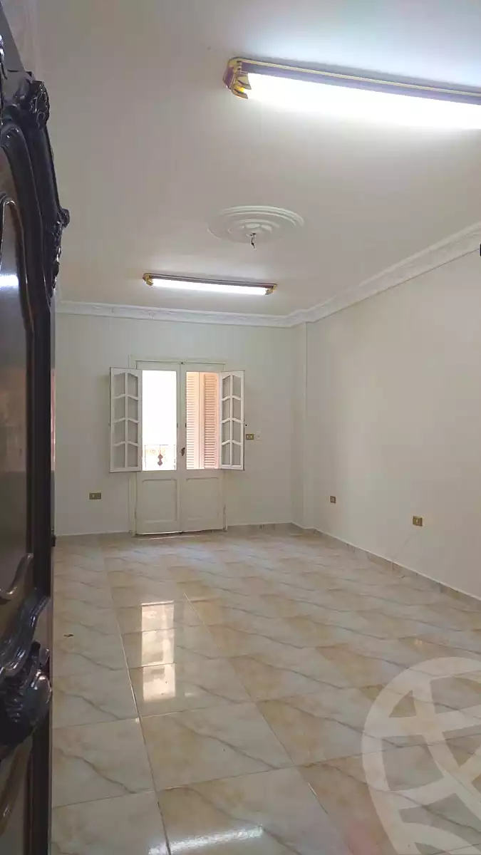 https://aqarmap.com.eg/ar/listing/7110152-for-rent-gharbia-tanta-tanta-city-al-ghamrawi-st