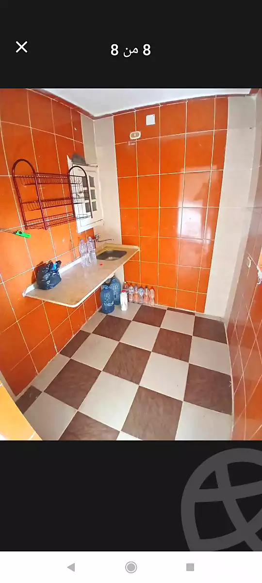 https://aqarmap.com.eg/ar/listing/7111360-for-sale-alexandria-al-agamy-el-hanouvel-el-warsha-st