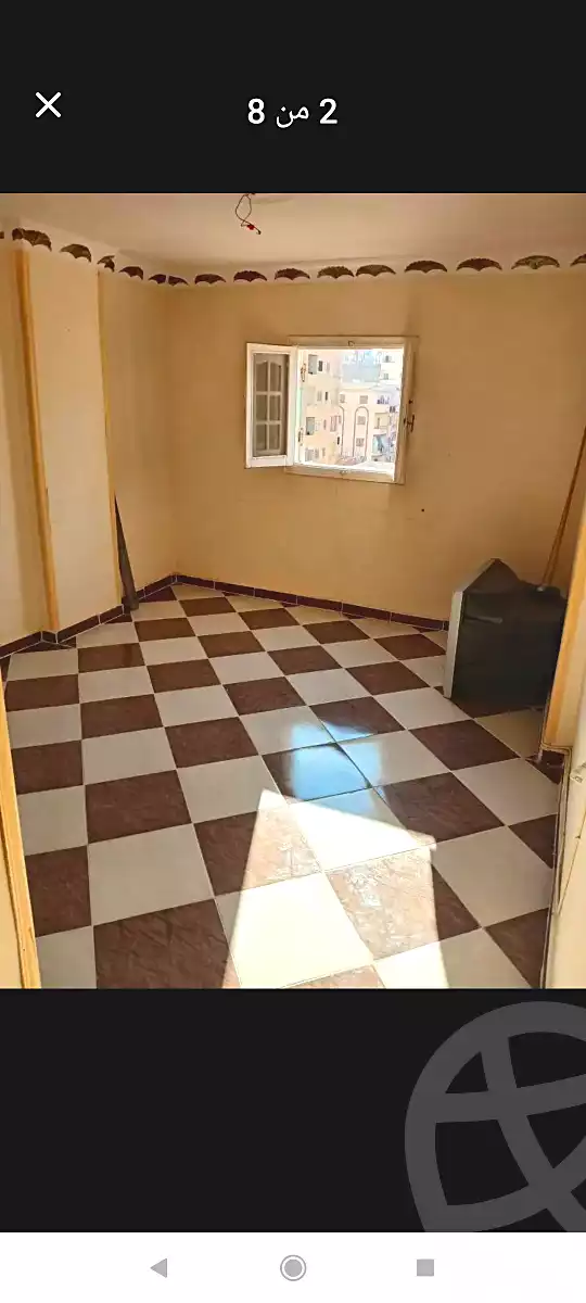 https://aqarmap.com.eg/ar/listing/7111360-for-sale-alexandria-al-agamy-el-hanouvel-el-warsha-st