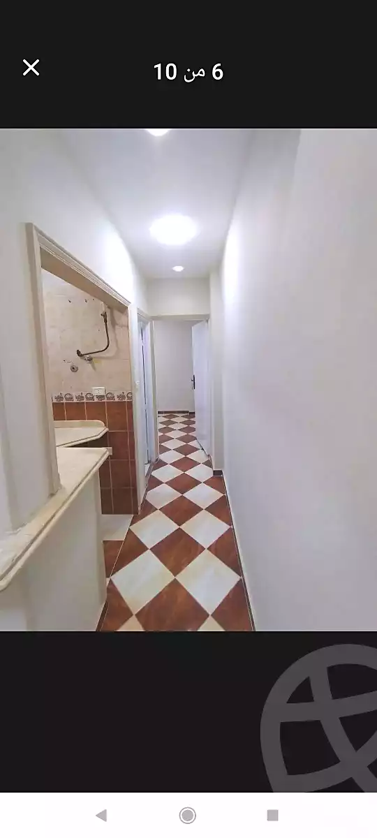 https://aqarmap.com.eg/en/listing/7111367-for-sale-alexandria-lsywf-el-falki-street-16-el-eslah