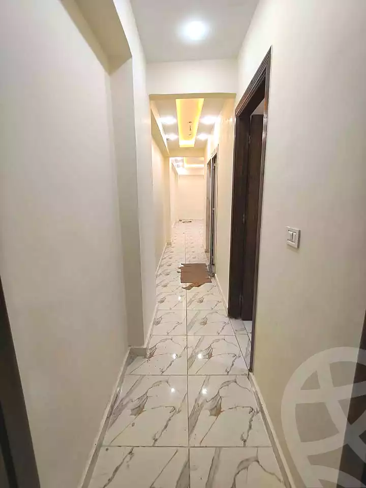 https://aqarmap.com.eg/ar/listing/7111314-for-sale-alexandria-lsywf-el-falki-street-16-el-eslah