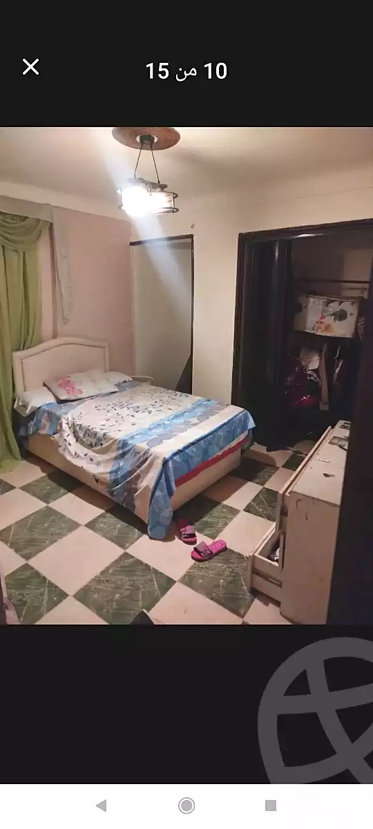 https://aqarmap.com.eg/ar/listing/7111376-for-sale-alexandria-lsywf-el-falki