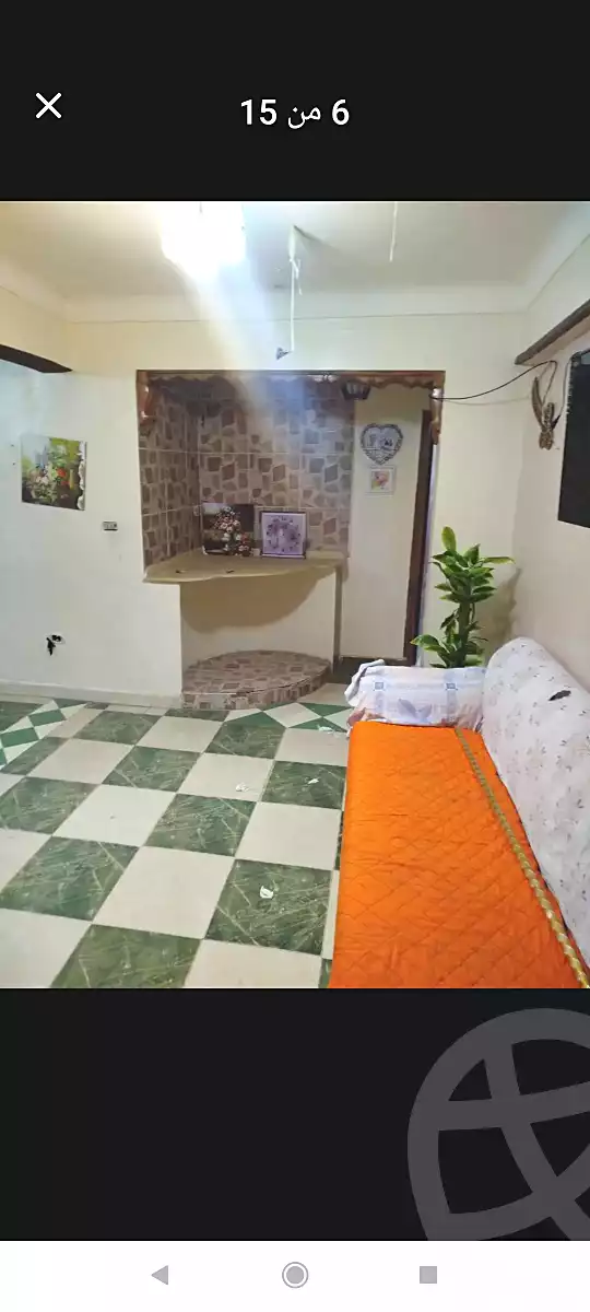 https://aqarmap.com.eg/ar/listing/7111376-for-sale-alexandria-lsywf-el-falki
