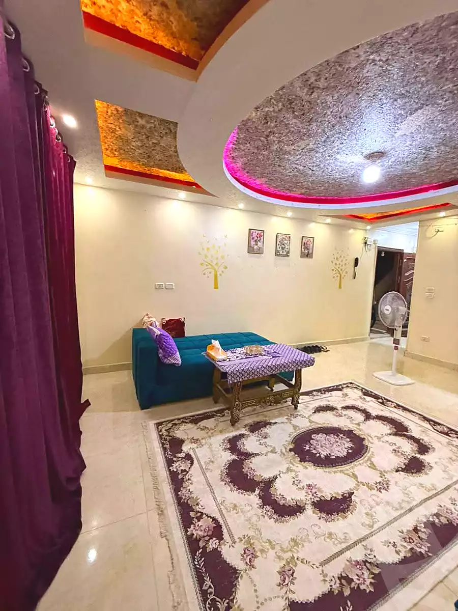https://aqarmap.com.eg/ar/listing/7111397-for-sale-cairo-elnozha-Streettt-27