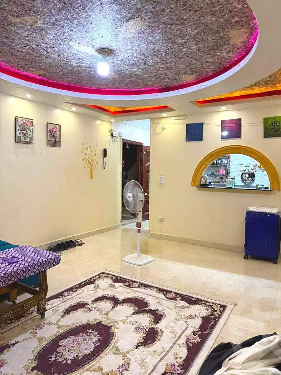 https://aqarmap.com.eg/ar/listing/7111397-for-sale-cairo-elnozha-Streettt-27