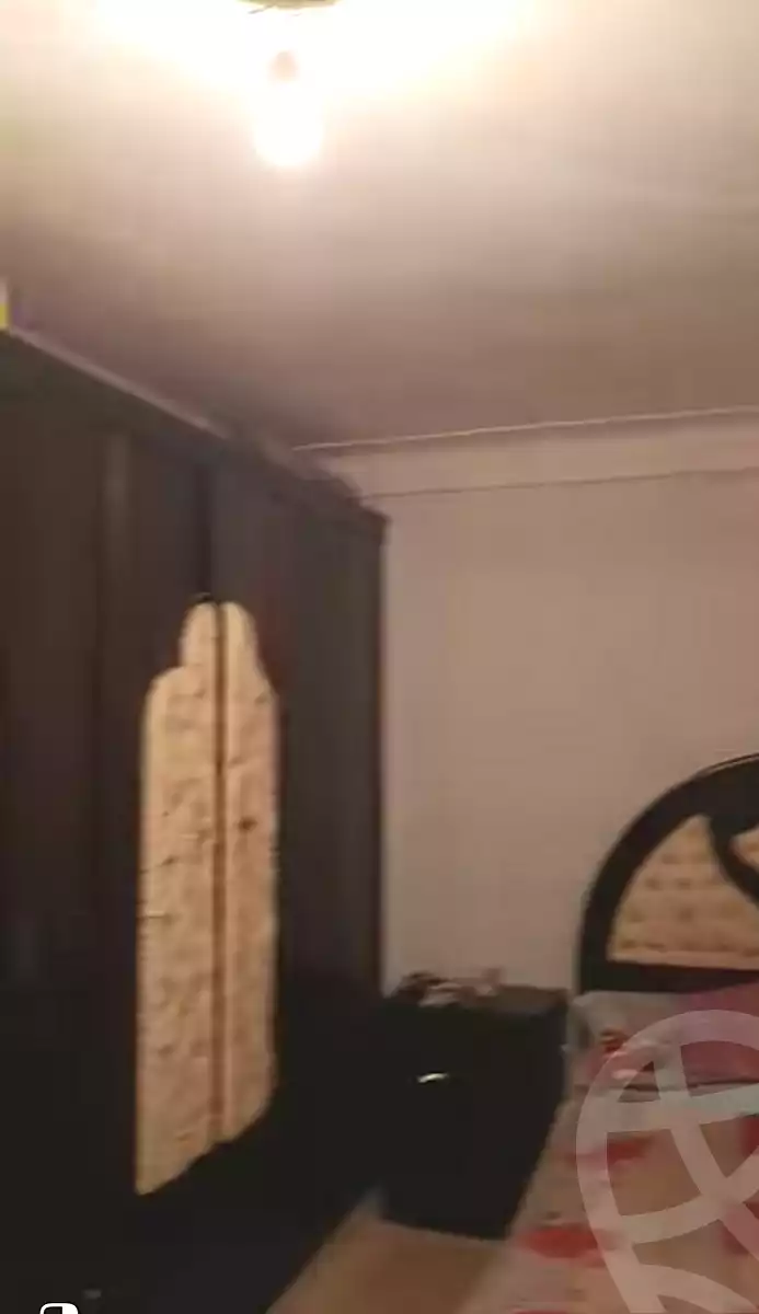 https://aqarmap.com.eg/ar/listing/7111298-for-sale-alexandria-el-asafra-l-sfr-qbly-street-30