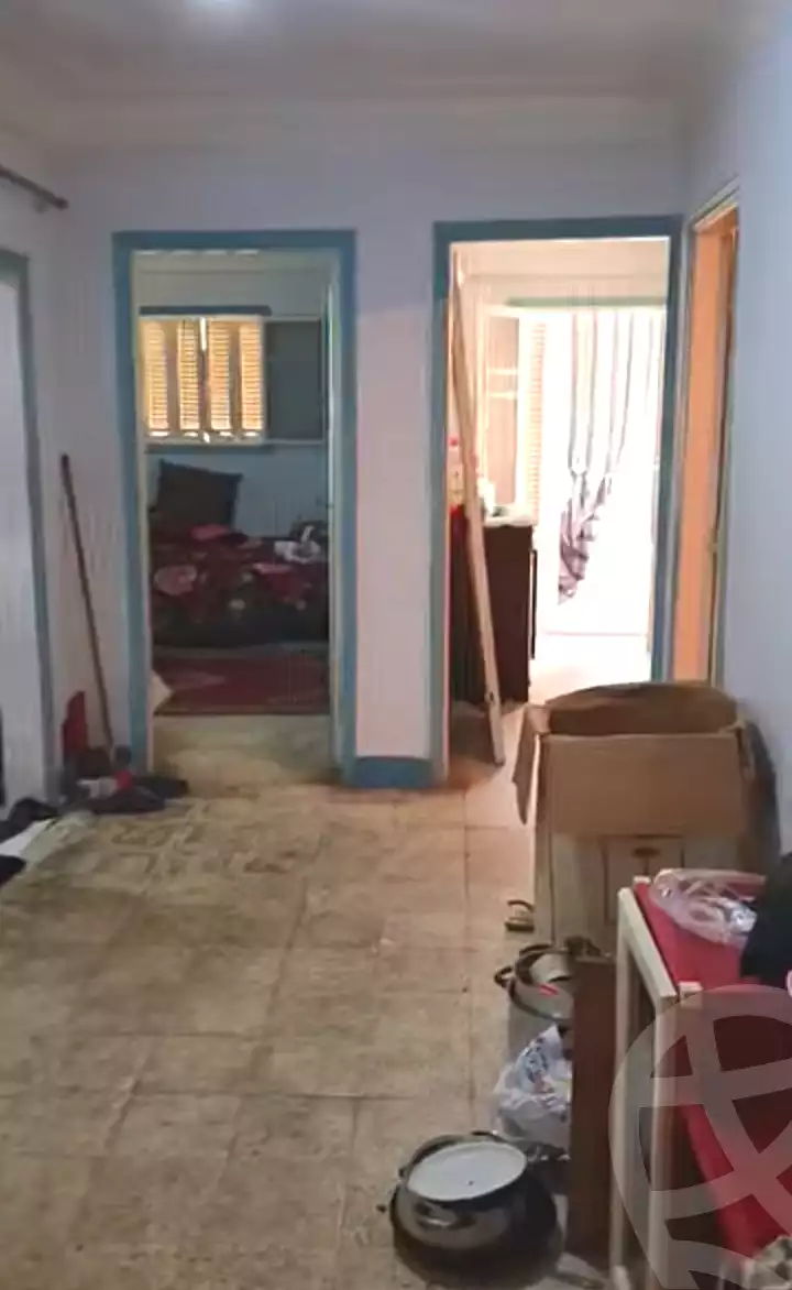 https://aqarmap.com.eg/ar/listing/7111298-for-sale-alexandria-el-asafra-l-sfr-qbly-street-30