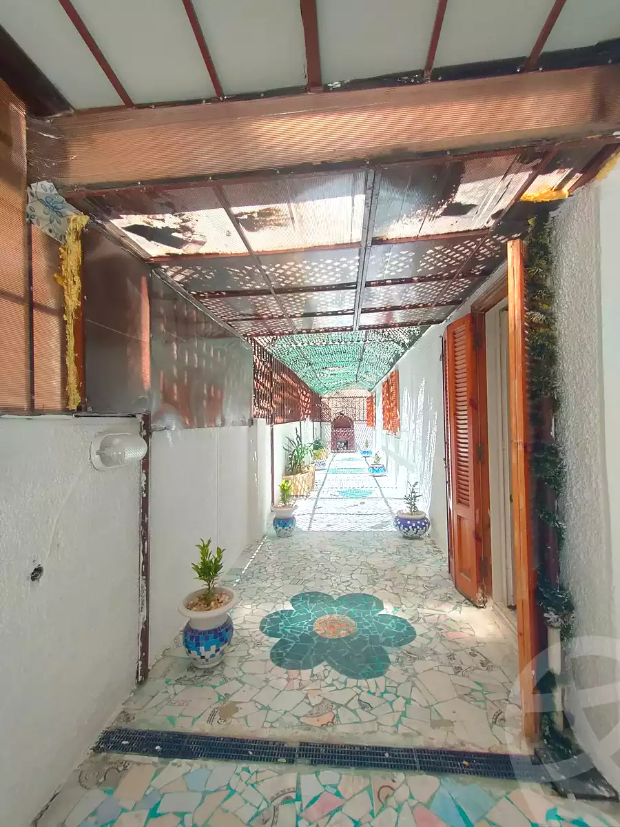 https://aqarmap.com.eg/en/listing/7111404-for-sale-alexandria-al-agamy-shataa-el-nakheel