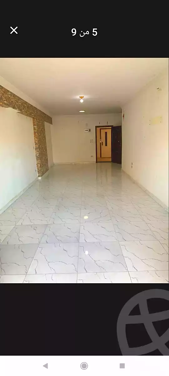 https://aqarmap.com.eg/ar/listing/7111415-for-sale-alexandria-el-mandara-nabawy-al-mohandes-st