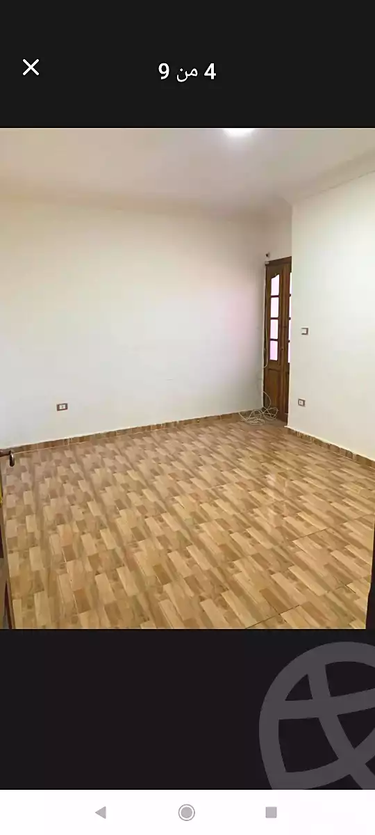 https://aqarmap.com.eg/ar/listing/7111415-for-sale-alexandria-el-mandara-nabawy-al-mohandes-st