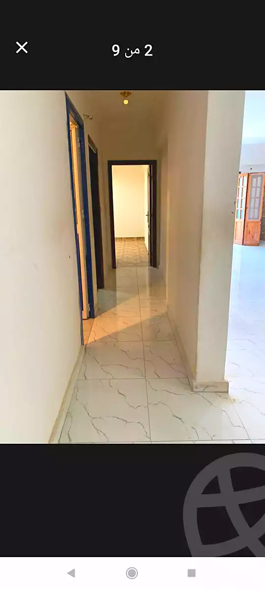 https://aqarmap.com.eg/ar/listing/7111415-for-sale-alexandria-el-mandara-nabawy-al-mohandes-st