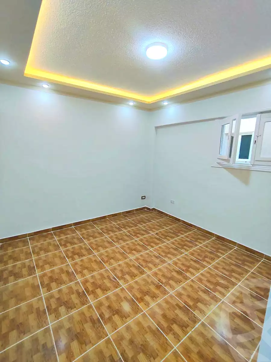 https://aqarmap.com.eg/ar/listing/7111417-for-sale-alexandria-al-agamy-shataa-el-nakheel