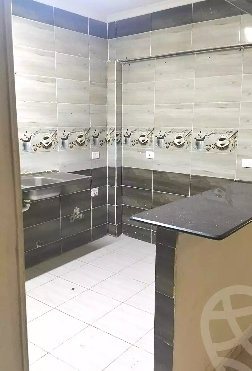 https://aqarmap.com.eg/ar/listing/7111425-for-sale-cairo-ain-shams-jsr-lswys-el-arbaeen-st