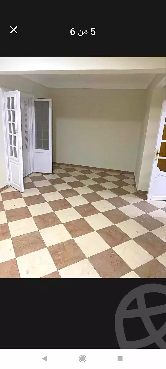 https://aqarmap.com.eg/en/listing/7111426-for-rent-alexandria-cleopatra