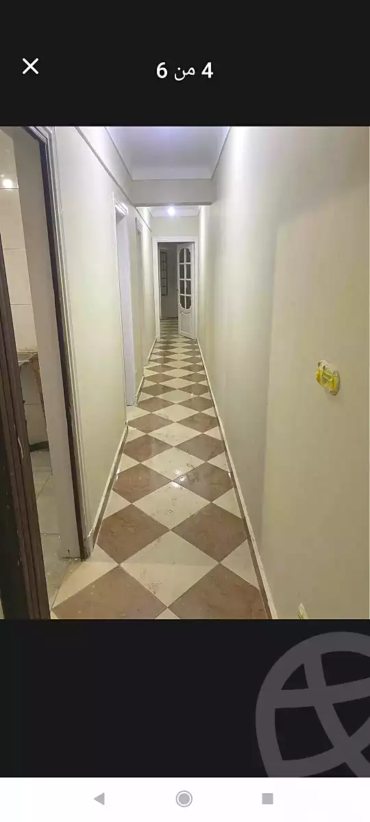 https://aqarmap.com.eg/en/listing/7111426-for-rent-alexandria-cleopatra