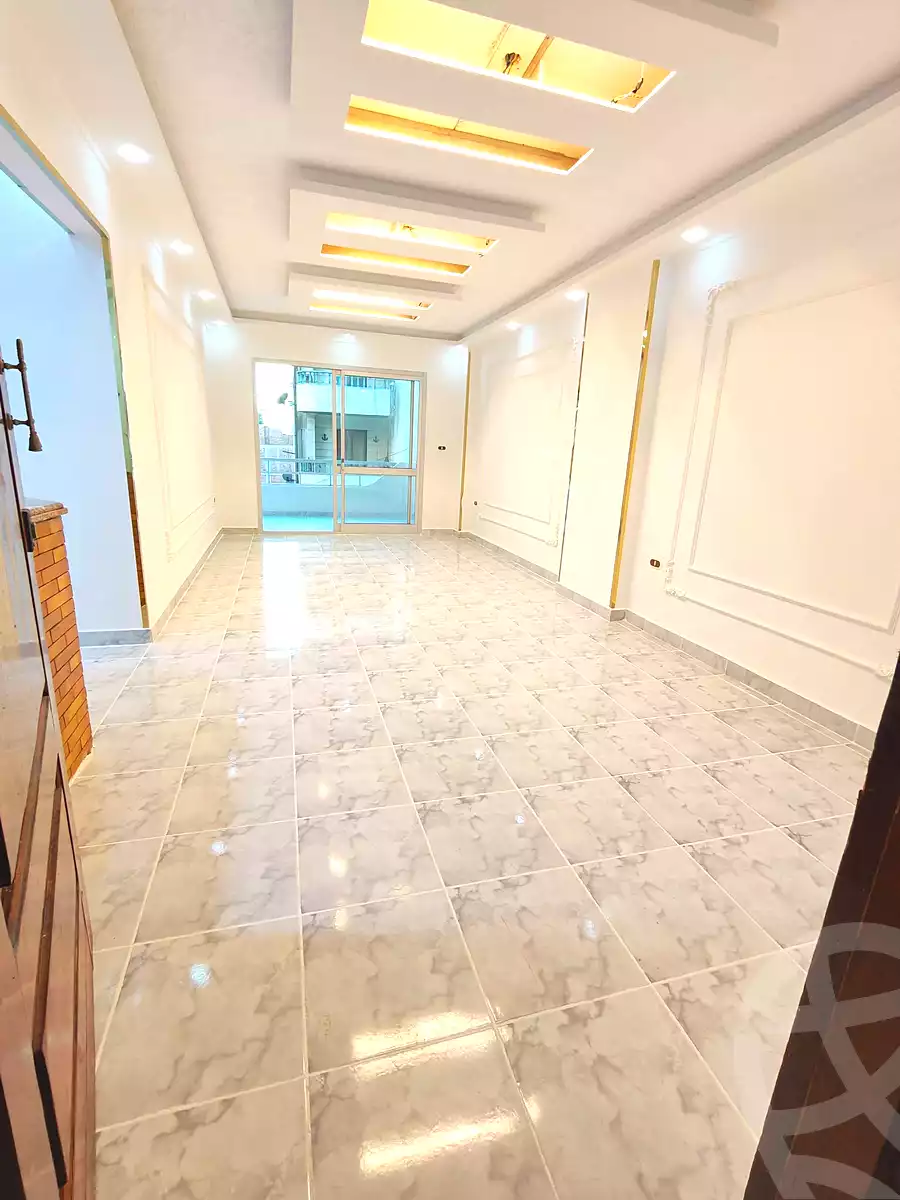 https://aqarmap.com.eg/ar/listing/7111438-for-sale-alexandria-al-agamy-shataa-el-nakheel