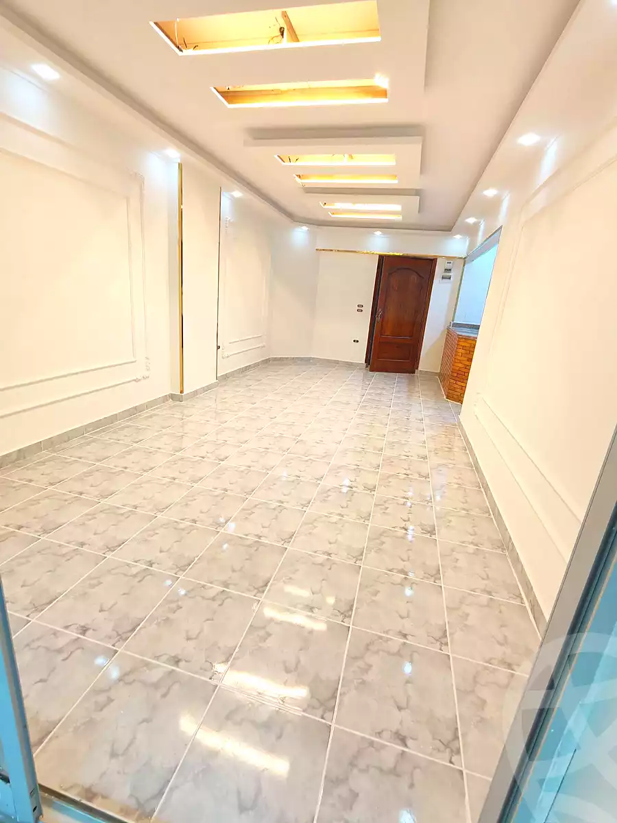 https://aqarmap.com.eg/ar/listing/7111438-for-sale-alexandria-al-agamy-shataa-el-nakheel