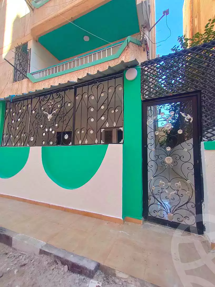 https://aqarmap.com.eg/en/listing/7111449-for-sale-alexandria-al-agamy-shataa-el-nakheel