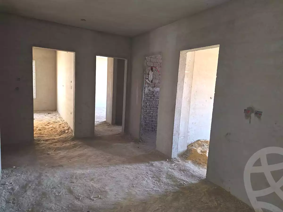 https://aqarmap.com.eg/en/listing/7111459-for-sale-cairo-new-cairo-compounds-brwmynd-ryzydns-wdy-djl-llttwyr