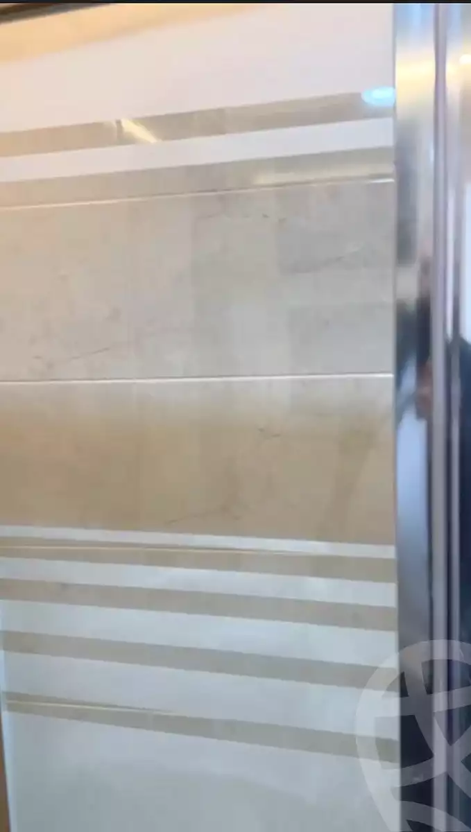 https://aqarmap.com.eg/en/listing/7110789-for-rent-cairo-new-cairo-compounds-park-mall-arab-development