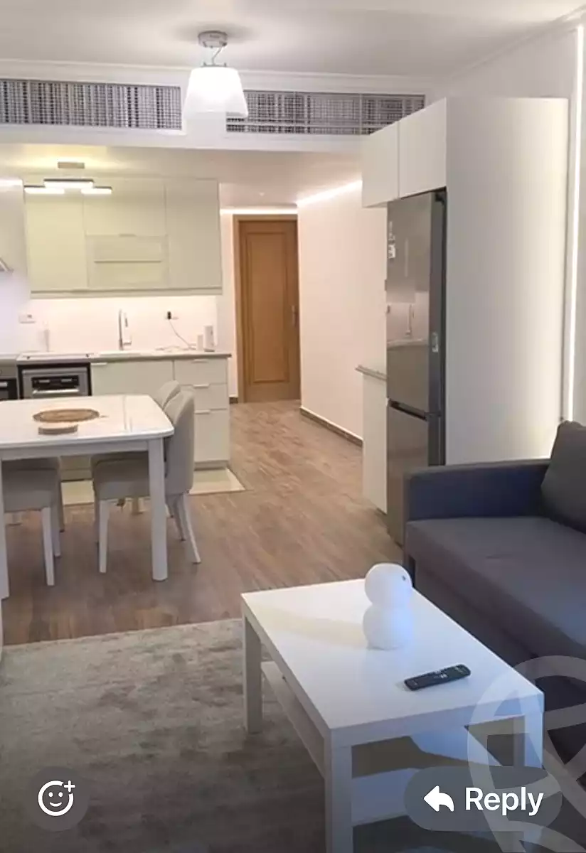 https://aqarmap.com.eg/en/listing/7110789-for-rent-cairo-new-cairo-compounds-park-mall-arab-development