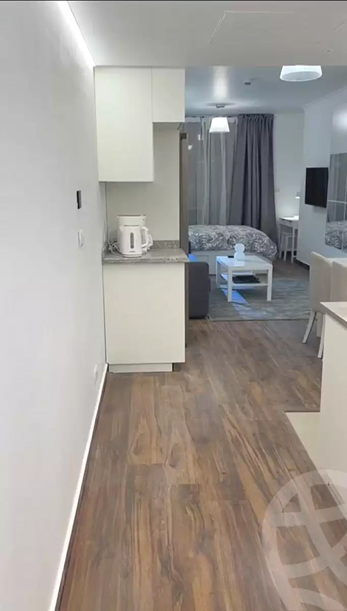 https://aqarmap.com.eg/en/listing/7110789-for-rent-cairo-new-cairo-compounds-park-mall-arab-development