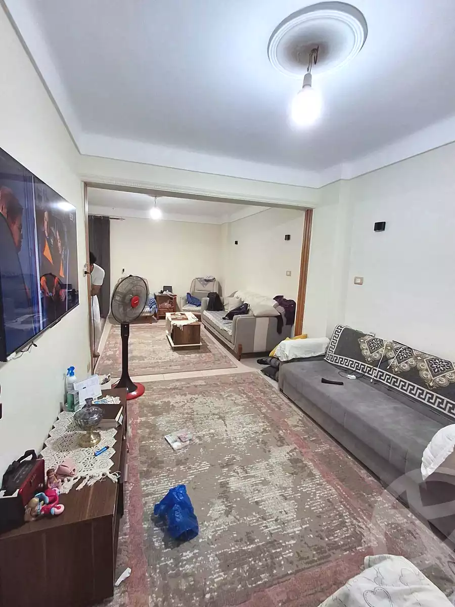 https://aqarmap.com.eg/en/listing/7111471-for-sale-alexandria-lsywf-el-falki-street-16-el-eslah