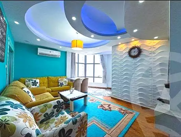 https://aqarmap.com.eg/ar/listing/7111478-for-sale-alexandria-sydy-bshr-sydy-bshr-bhry