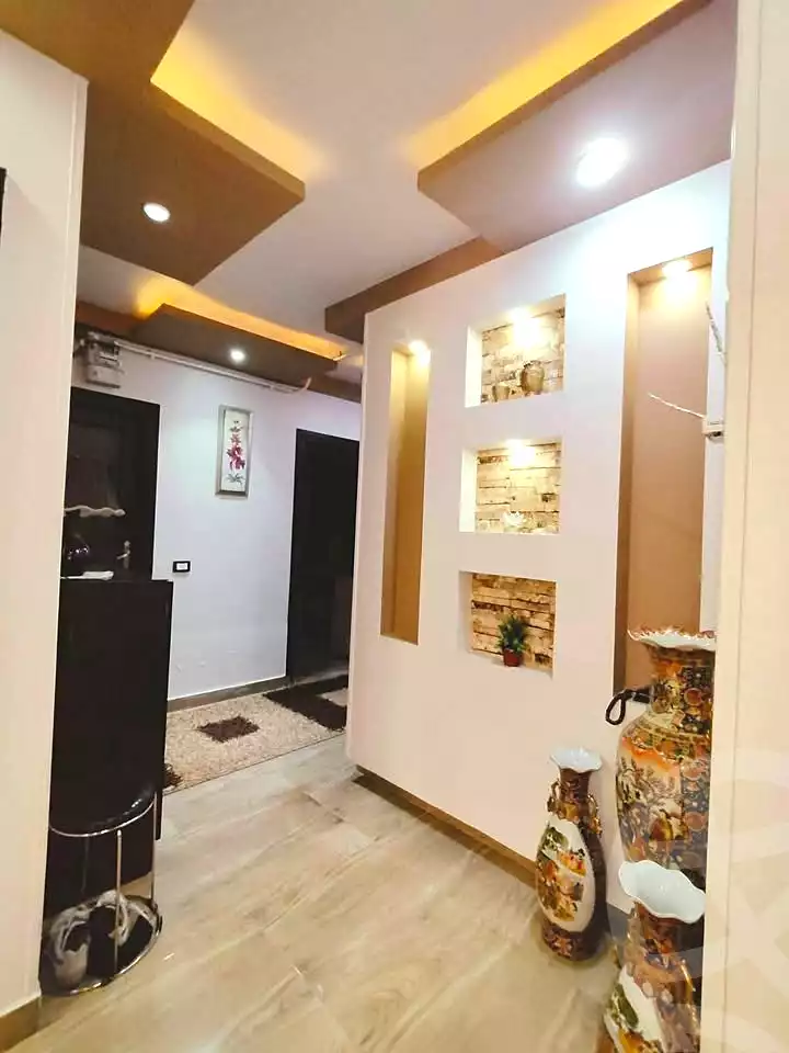 https://aqarmap.com.eg/en/listing/7111485-for-sale-alexandria-al-agamy-lbytsh