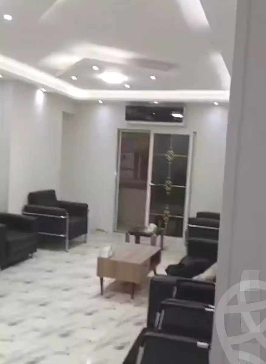 https://aqarmap.com.eg/en/listing/7111486-for-sale-cairo-faisal-shareaa-el-eshren