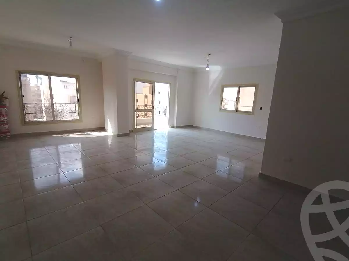 https://aqarmap.com.eg/ar/listing/7111487-for-sale-cairo-new-cairo-el-narges-el-narges-omarat-youssef-el-gendy-st