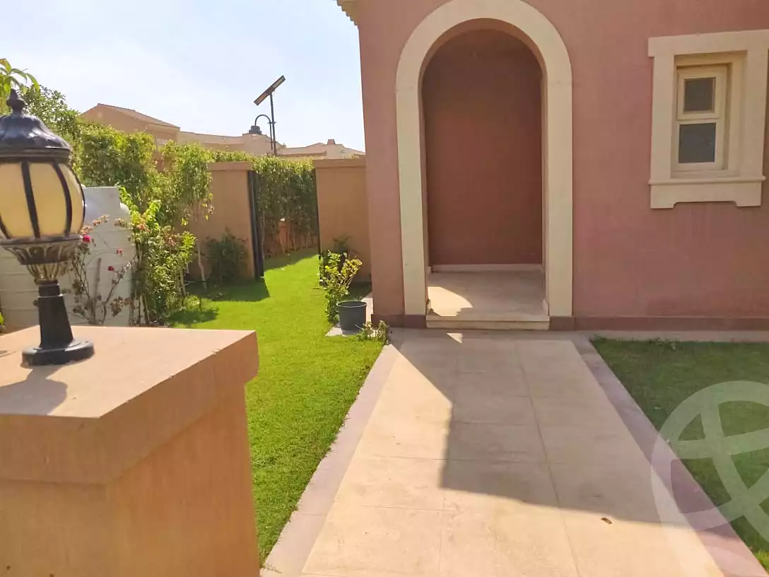 https://aqarmap.com.eg/ar/listing/7111475-for-rent-cairo-new-cairo-compounds-mivida-mivida-business-park-emaar