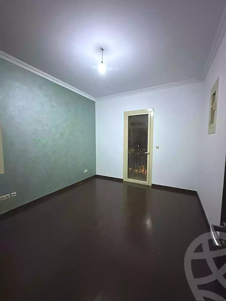https://aqarmap.com.eg/ar/listing/7111475-for-rent-cairo-new-cairo-compounds-mivida-mivida-business-park-emaar