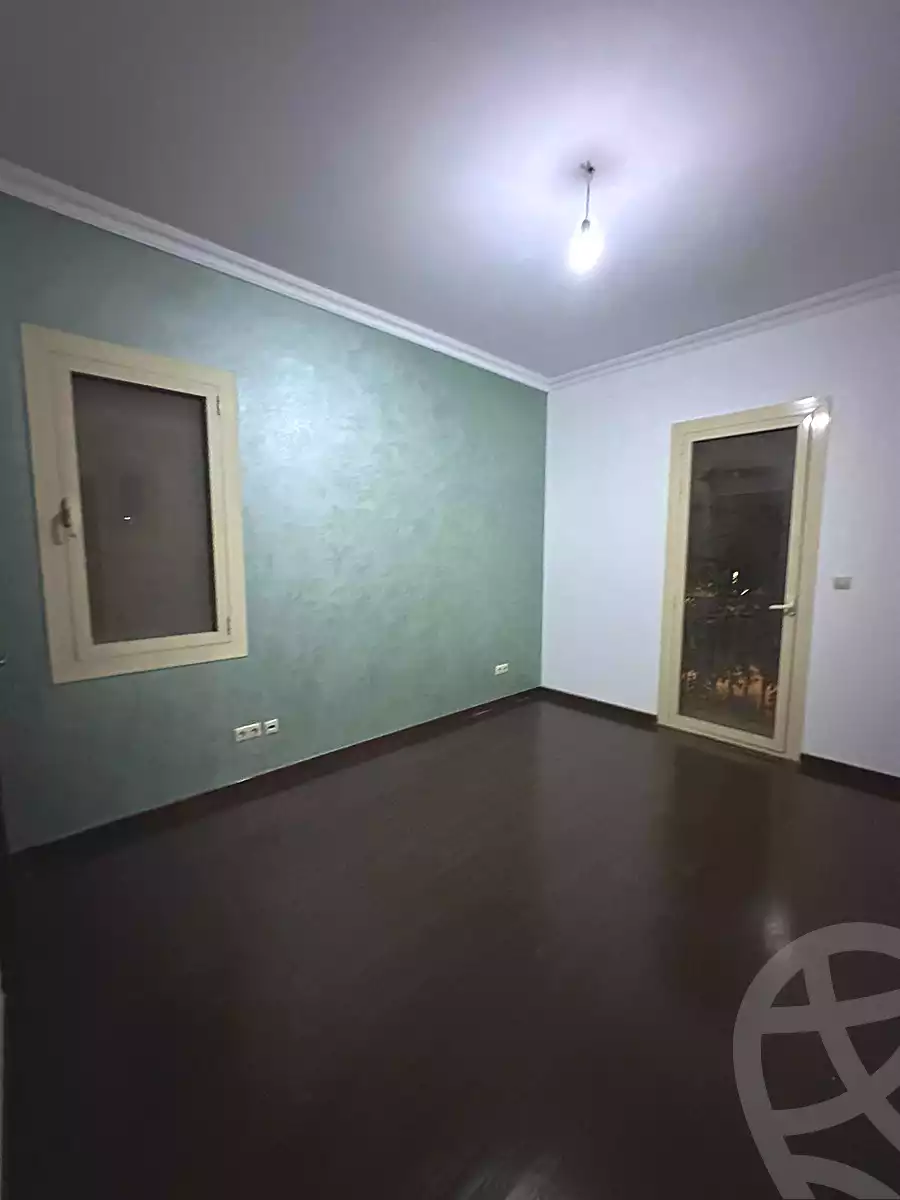 https://aqarmap.com.eg/ar/listing/7111475-for-rent-cairo-new-cairo-compounds-mivida-mivida-business-park-emaar