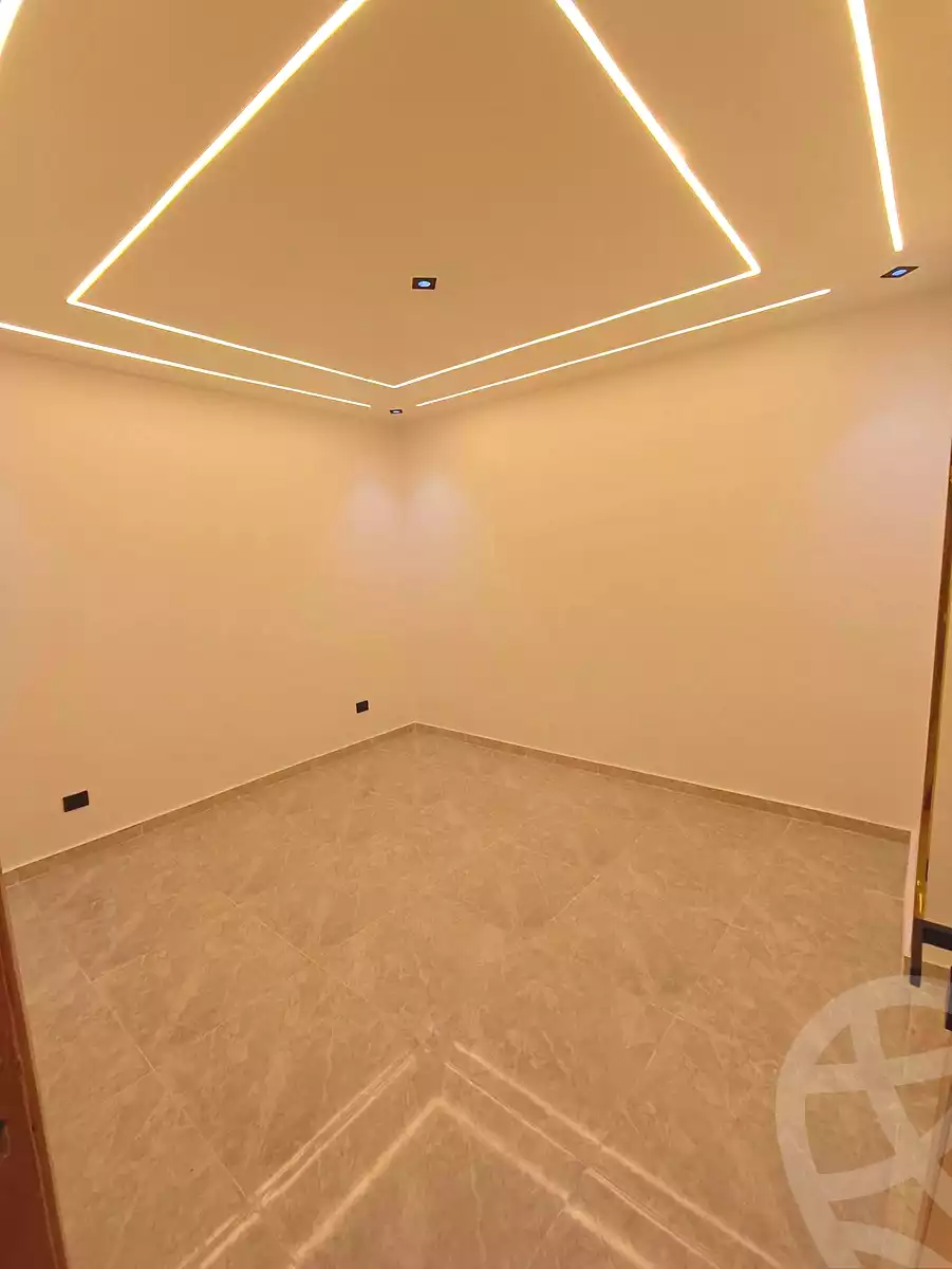 https://aqarmap.com.eg/en/listing/7111488-for-sale-alexandria-el-asafra-shr-jml-bd-lnsr