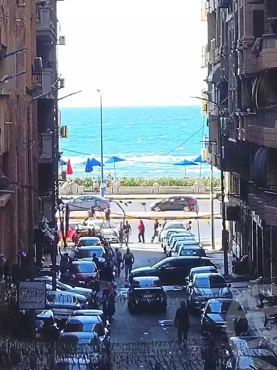https://aqarmap.com.eg/en/listing/7111488-for-sale-alexandria-el-asafra-shr-jml-bd-lnsr