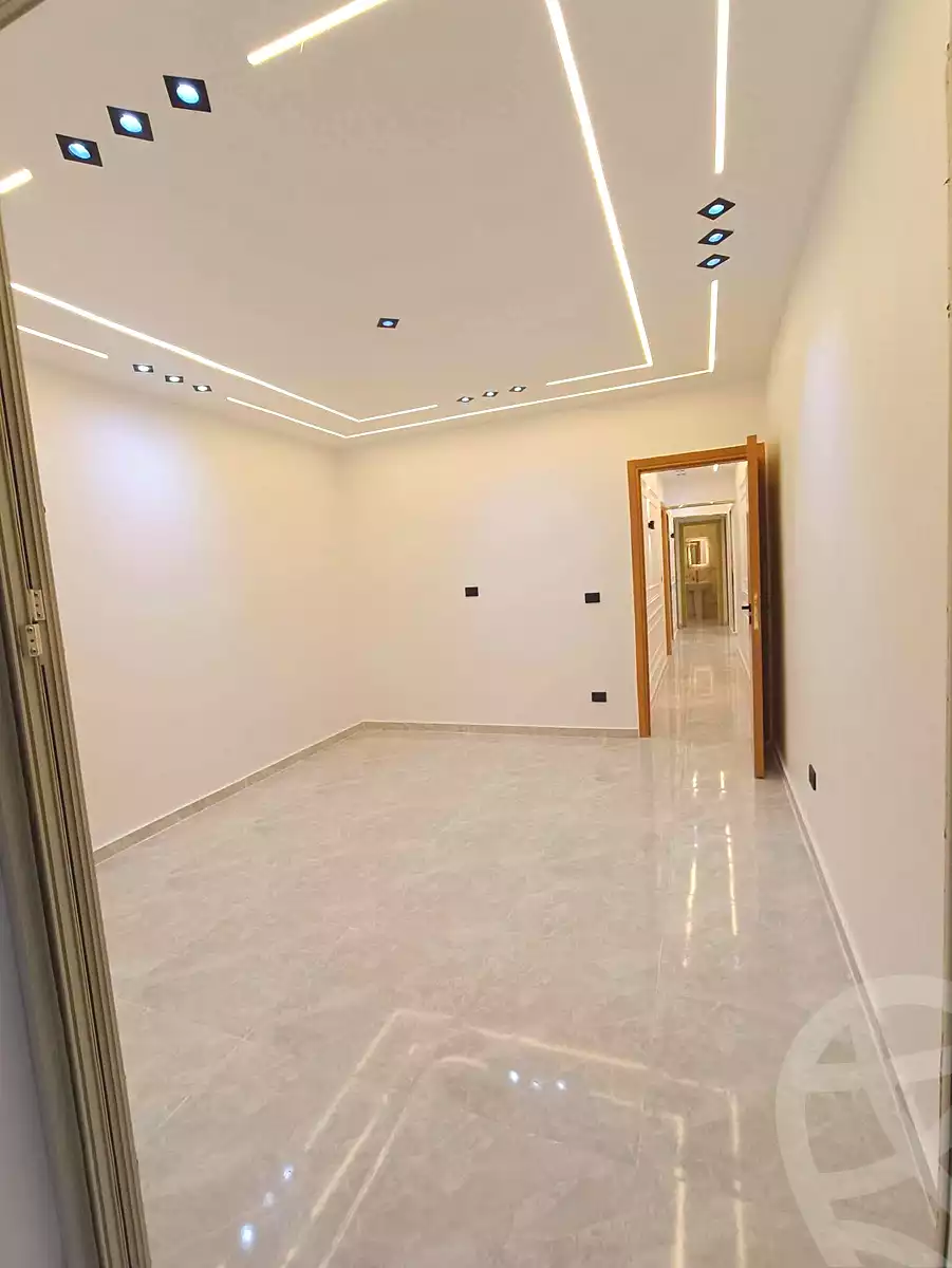 https://aqarmap.com.eg/en/listing/7111488-for-sale-alexandria-el-asafra-shr-jml-bd-lnsr